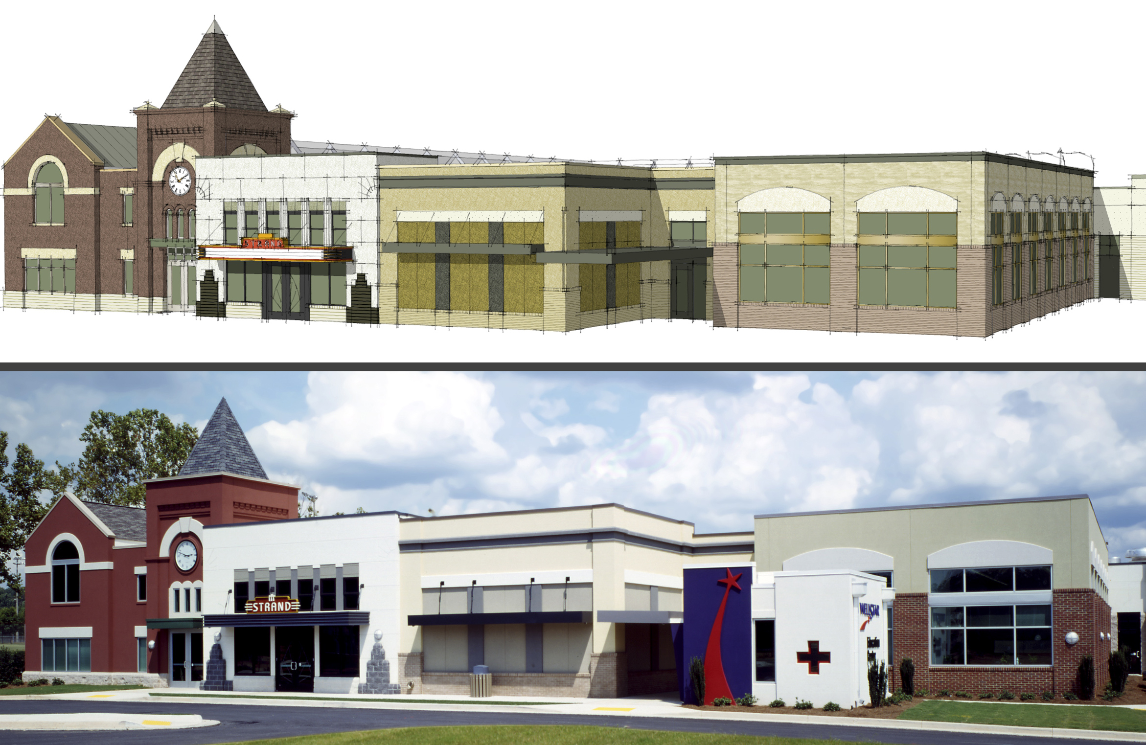 Cobb Education_text-1